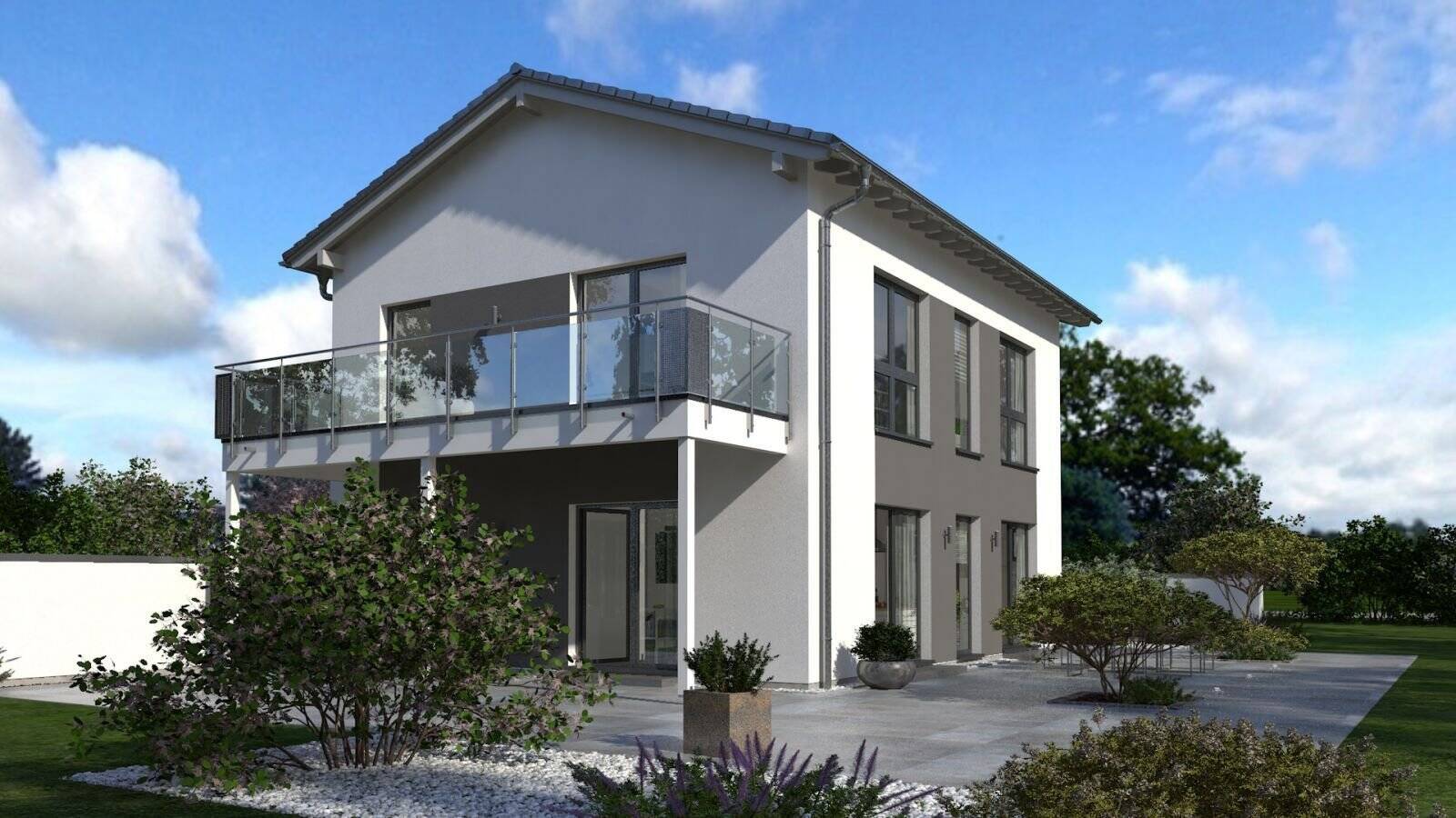 EIN RÜCKZUGSORT FÜR DIE GANZE FAMILIE – Rackwitz – Vorschaubild 9