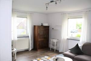 Helle Zwei-Zimmer-Wohnung mit Garten-Anteil – 76865 Rohrbach – Vorschaubild 7