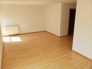 2 Zimmerwohnung mit Tiefgaragenstellplatz im Waldstraßenviertel – 4105 Leipzig – Vorschaubild 5