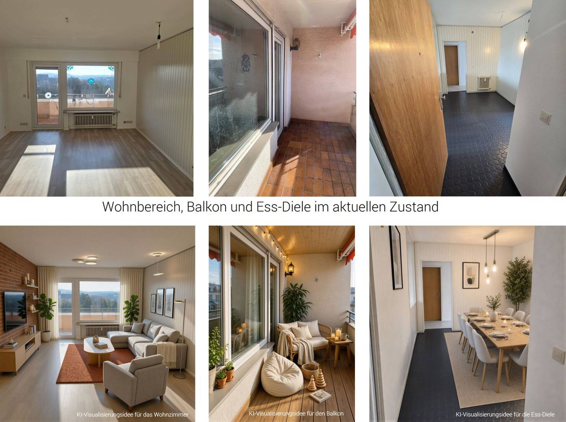 Etagenwohnung in 71229 Leonberg mit 88 m² kaufen