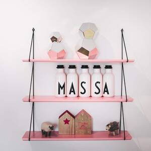 Einfamilienhaus mit Gestaltungsspielraum! ??? "LifeStyle 12.01 S" ?? – 52062 Aachen – Vorschaubild 7