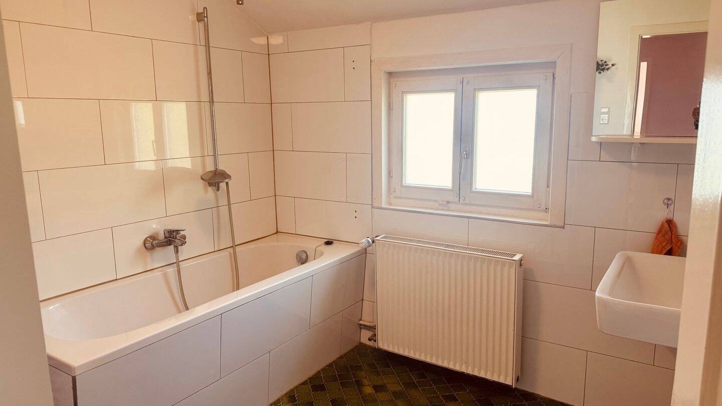 DIE exklusive Lage in Lörrach am Leuselhardt... – Lörrach – Vorschaubild 9