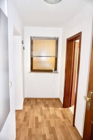 ... Mieter mit Niveau gesucht : ... Stadtl(i)eben zu vermieten - fast im Herzen der City ... – 90763 Fürth – Vorschaubild 7