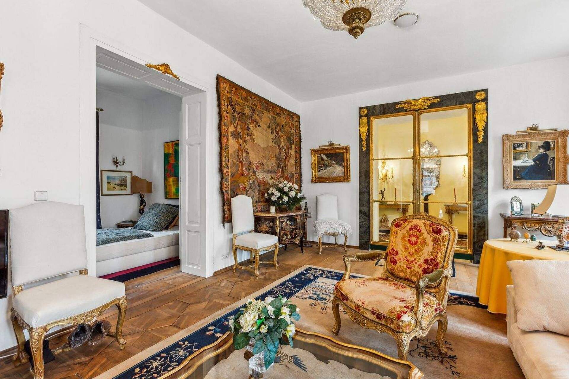 Haus in 06618 Naumburg mit 1.130 m² kaufen