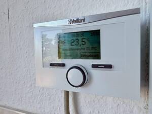 Attraktive, 3-Zimmer-Wohnung in guter Lage – 52249 Eschweiler – Vorschaubild 4