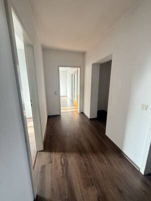 3-Zimmer-Wohnung in Duisburg Obermarxloh – 47166 Duisburg – Vorschaubild 7