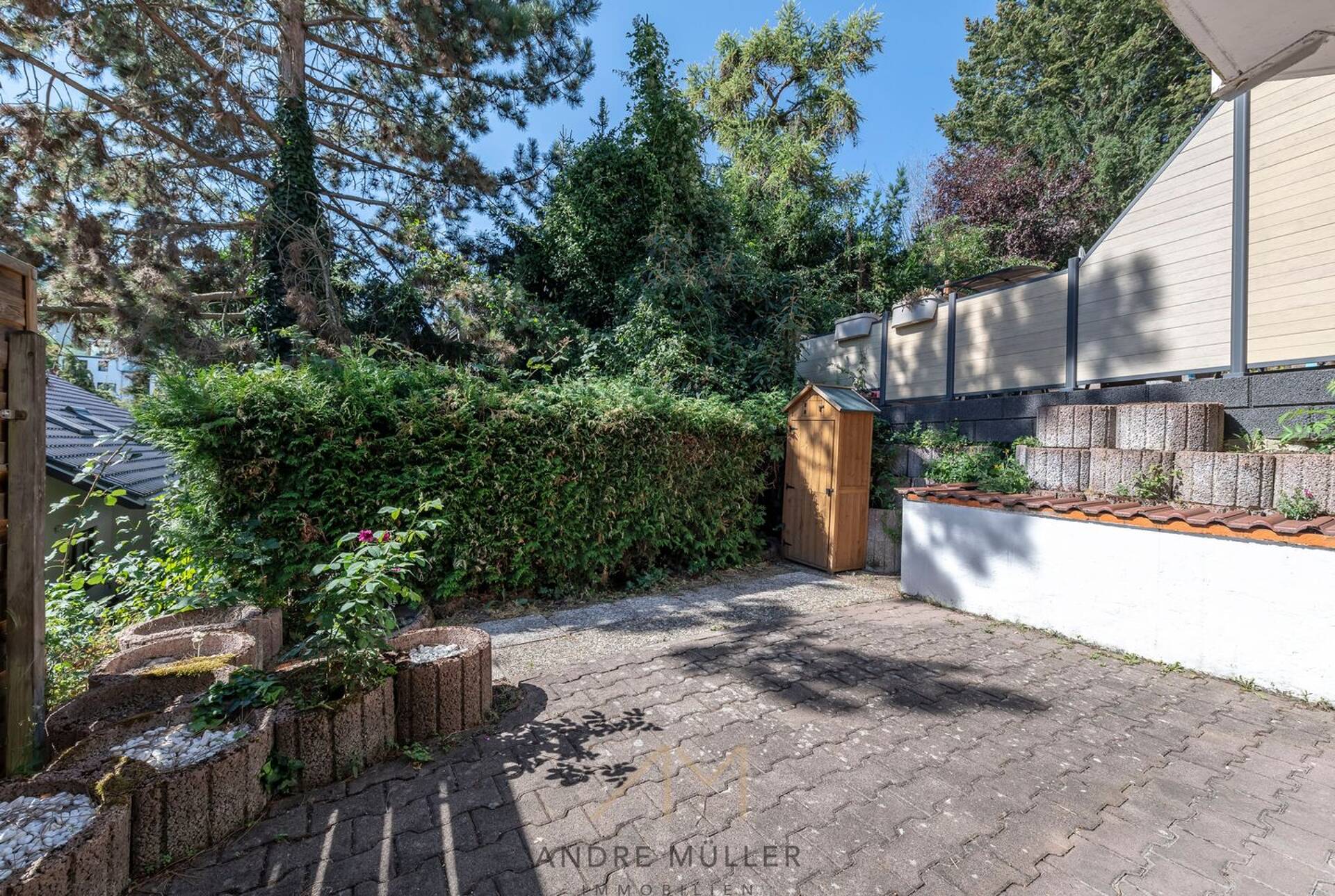 Etagenwohnung in 55543 Bad Kreuznach mit 103 m² kaufen