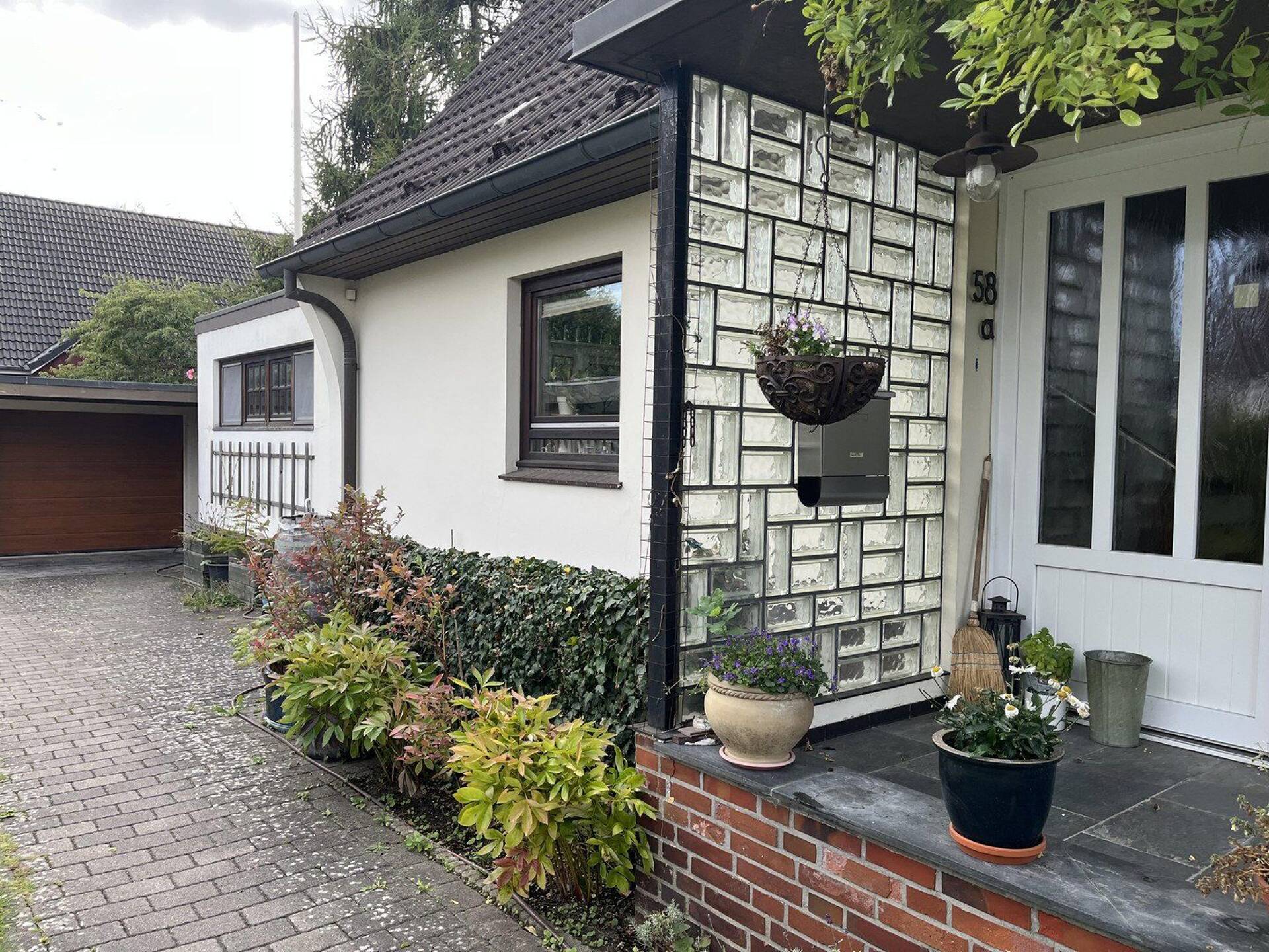 Haus in 22869 Schenefeld mit 107 m² kaufen