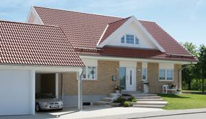 Bauen mit Vertrauen: Die Zukunft für Ihre Familie – 23758 Oldenburg in Holstein – Vorschaubild 2