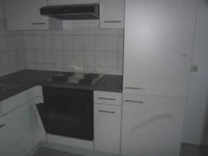 Gemütliche 2 Zimmer-Wohnung mit Sonnenbalkon im Herzen von Deutz – 50679 Köln – Vorschaubild 5