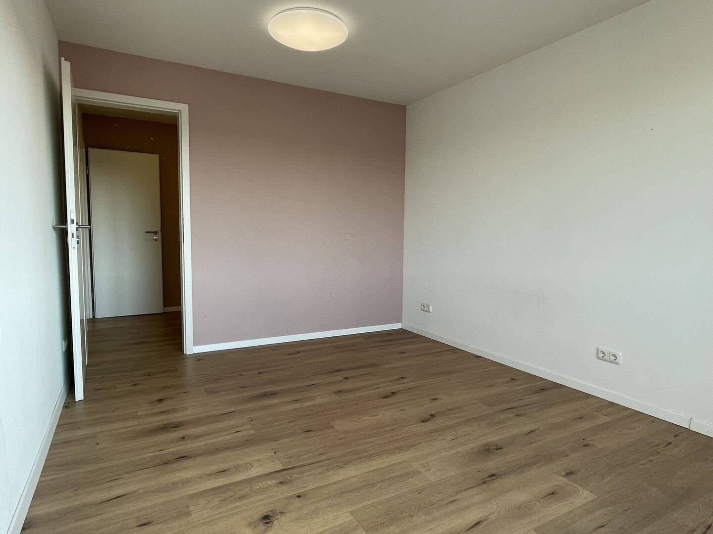 Stilvoll modernisierte 4,5-Zimmer-Wohnung in ruhiger Lage - Erbpacht – Mannheim – Vorschaubild 8