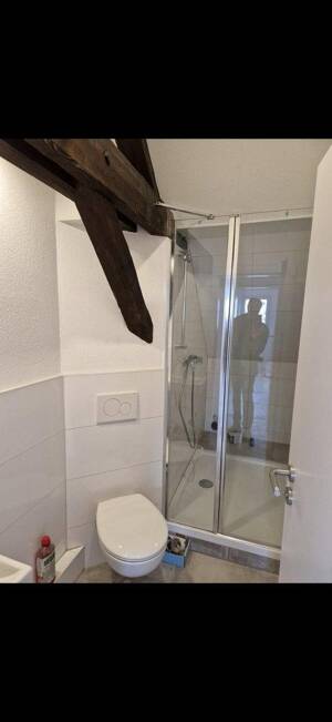 Zwei DG Wohnungen – 67059 Ludwigshafen am Rhein – Vorschaubild 4