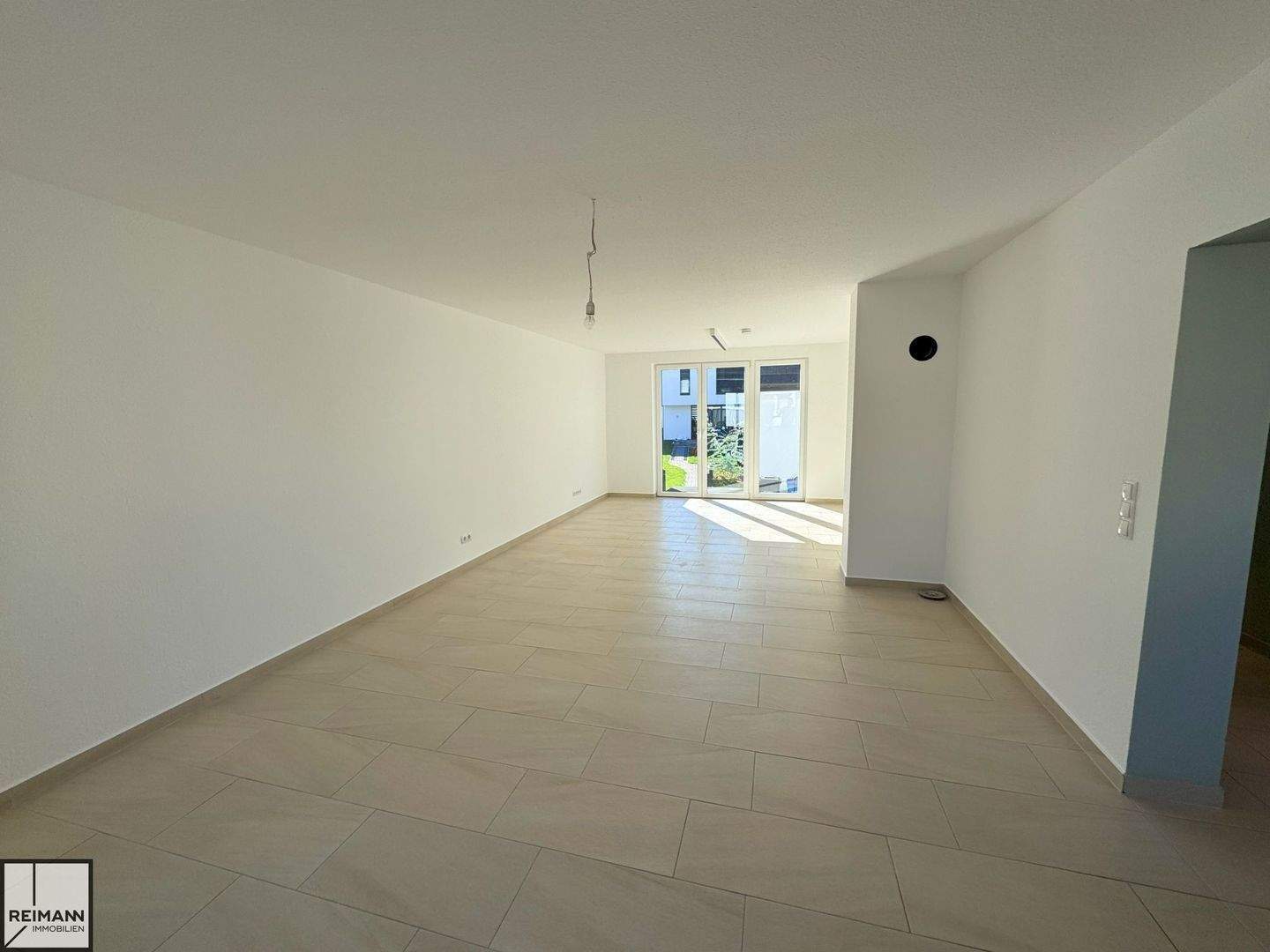 Top renoviertes Einfamilienhaus in beliebter Wohnlage von Neuwied-Oberbieber – Neuwied – Vorschaubild 9