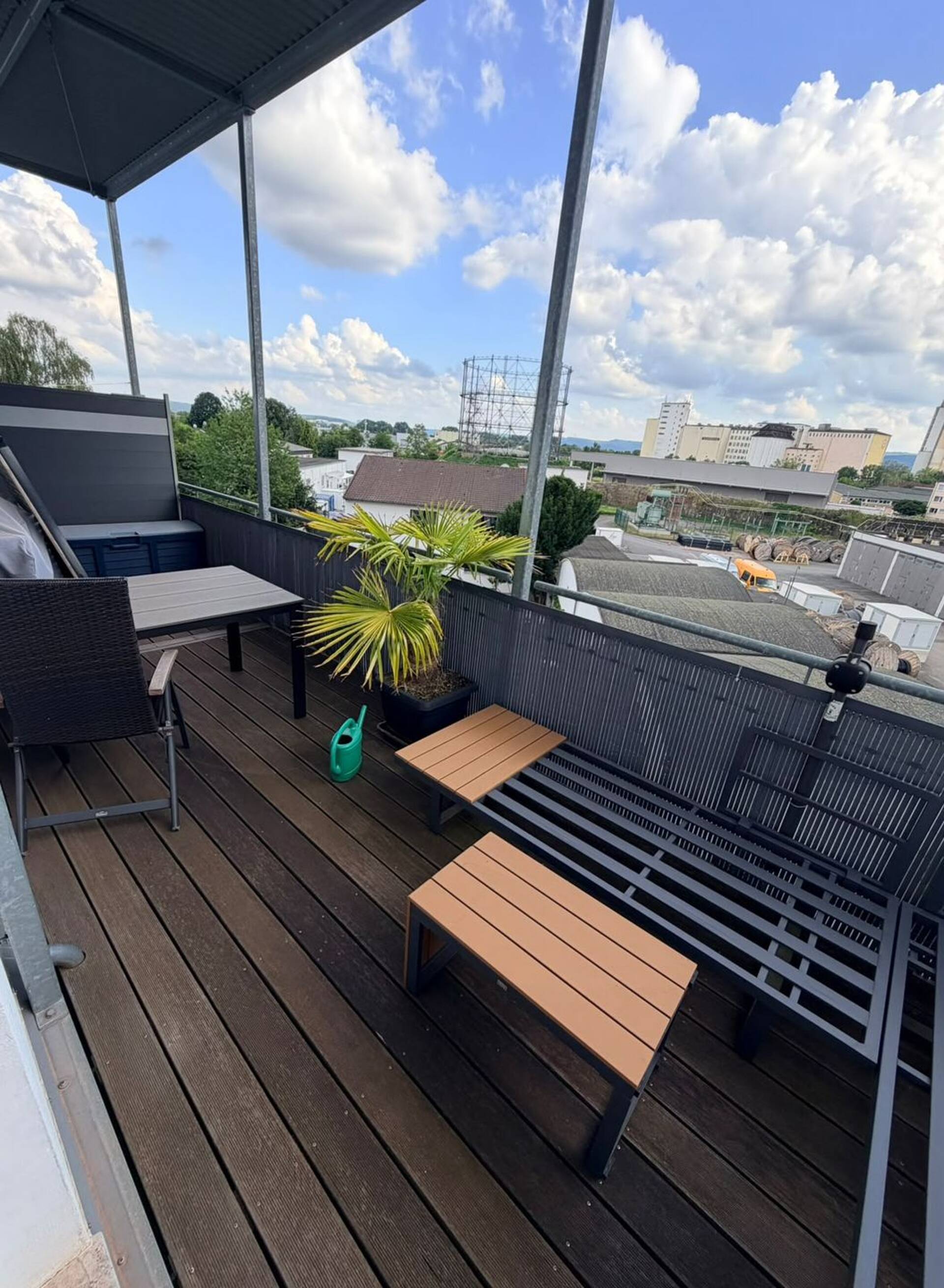 Etagenwohnung in 31789 Hameln mit 104 m² kaufen