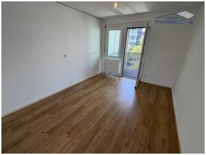 Selbstbezug oder Kapitalanlage: Modernes Apartment in München mit Gemeinschaftsdachterrasse – 81735 München – Vorschaubild 8