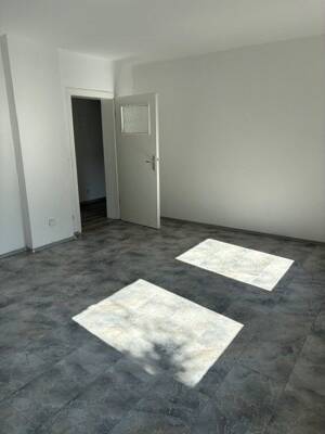 Sommer Special "Gutschein in Höhe von 1.000,00 €", 3 Zimmer Wohnung zu vermieten – 47137 Duisburg – Vorschaubild 3