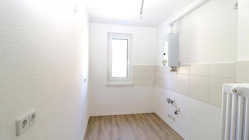 Lust auf Wohnen im Grünen? – Chemnitz – Vorschaubild 5