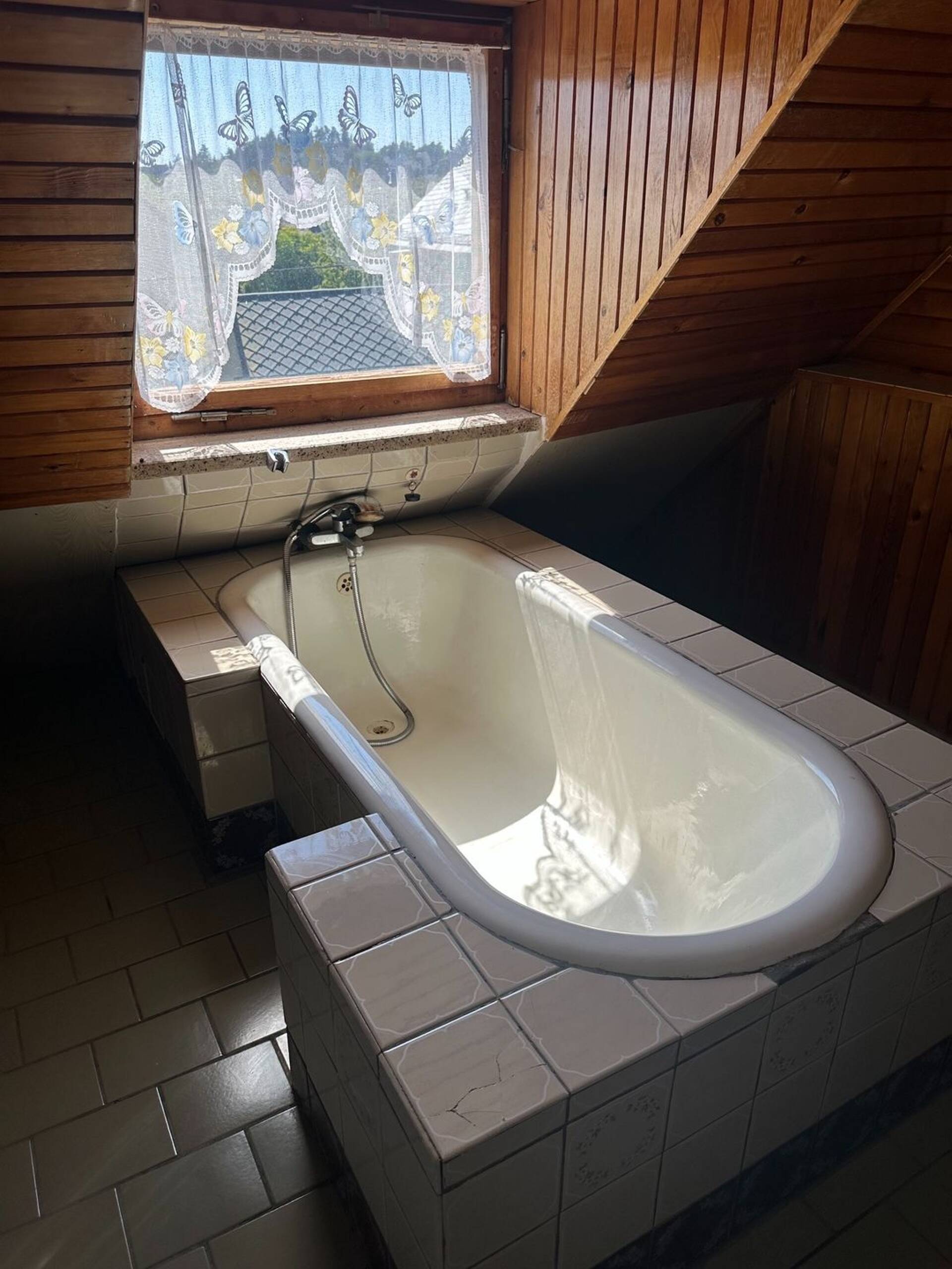 Haus in 08523 Plauen mit 120 m² kaufen