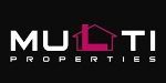 Multi Properties logo