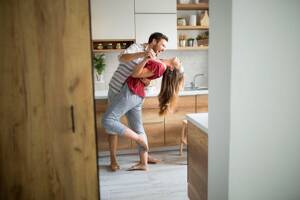 Deine Rate. Dein Zuhause. Deine Zukunft. – 4349 Leipzig – Vorschaubild 5