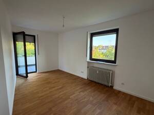 Den Sommer auf den 2 großen Terrassen genießen – 80689 München – Vorschaubild 7