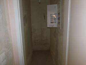 Praktische 2-Zimmer-Wohnung mit Balkon (WBS) – 45327 Essen – Vorschaubild 8