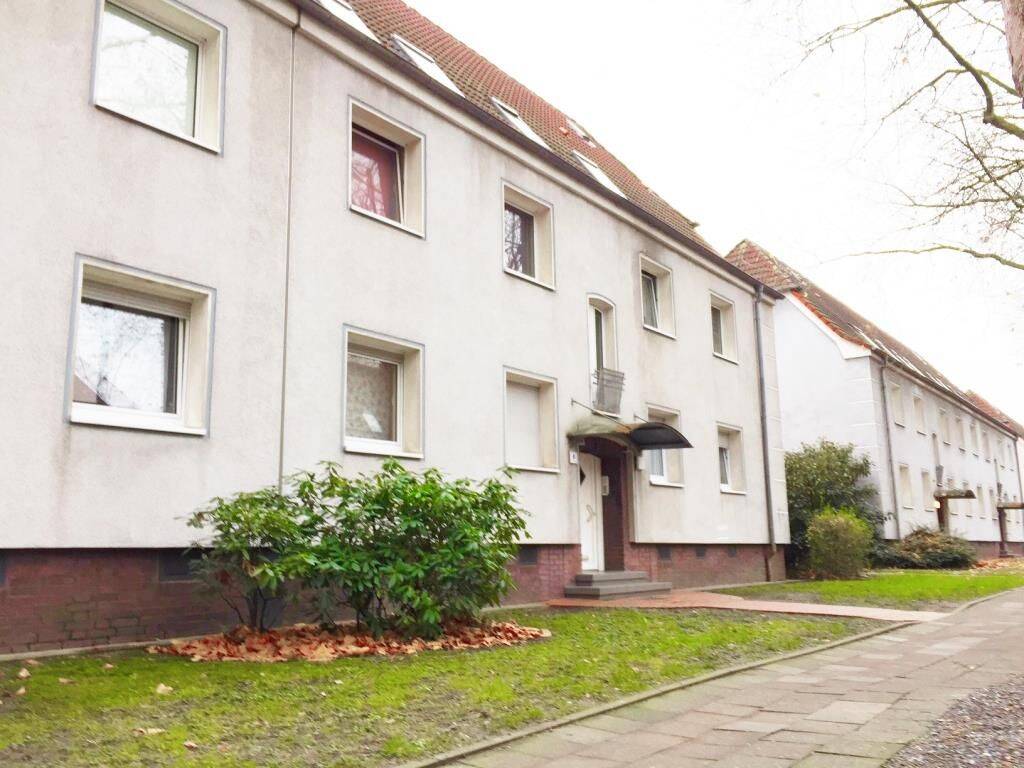 Bringen Sie Ihr Herz mit, es wird sich wohlfühlen!
