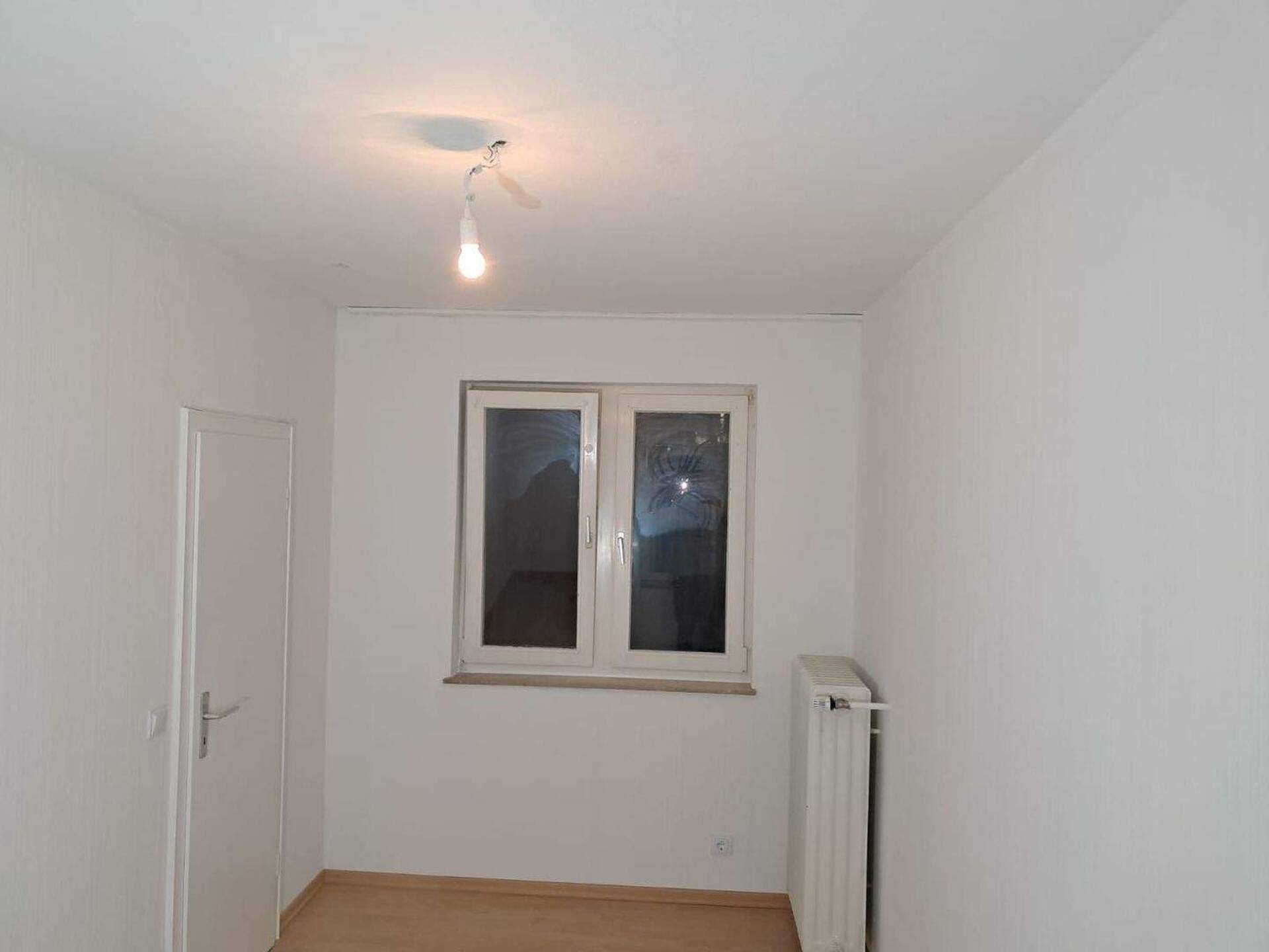 Haus in 58706 Menden mit 252 m² kaufen