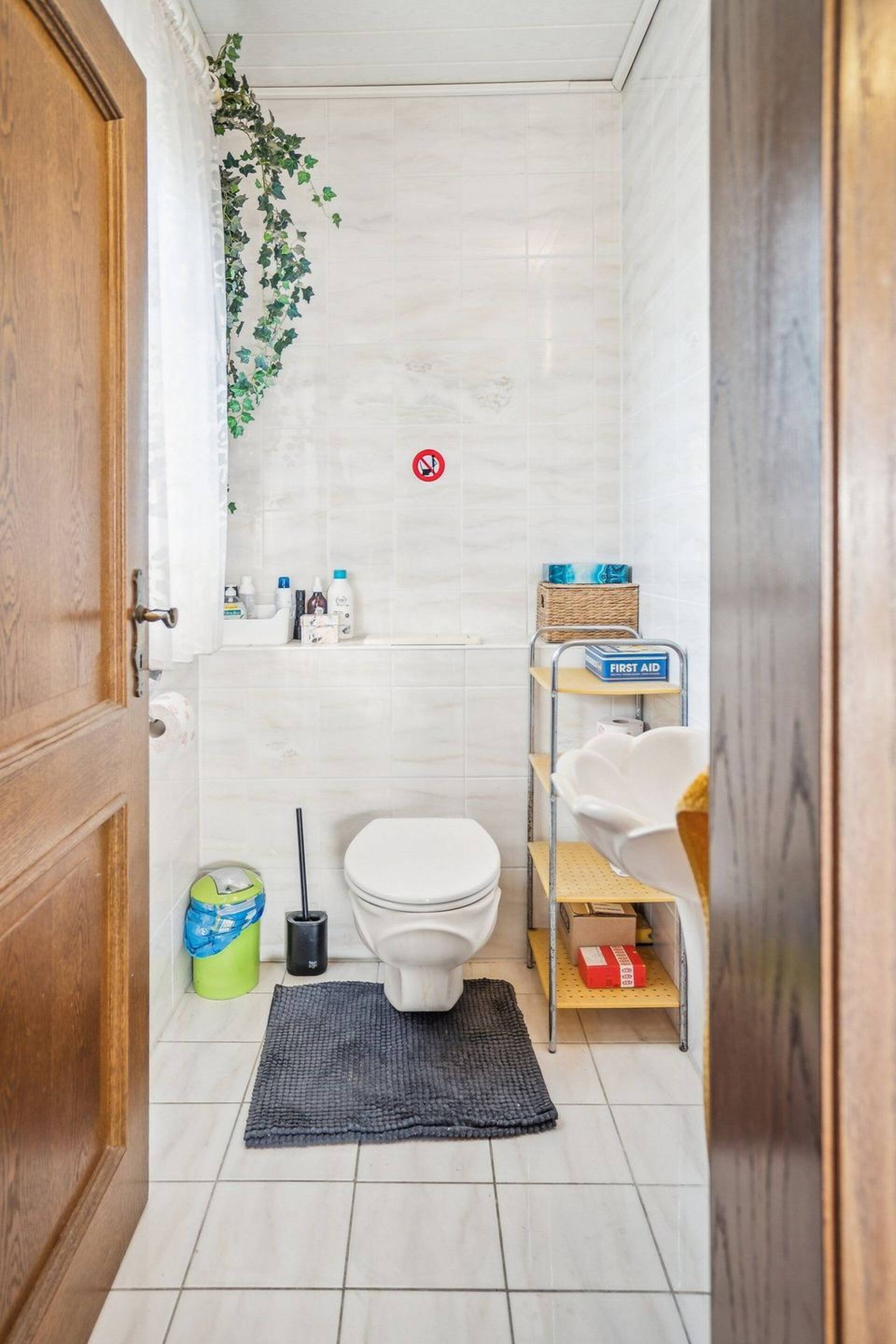 Haus in 35428 Langgöns mit 302,5 m² kaufen