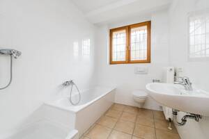 Ihr Rückzugsort an der Dahme - Haus mit separatem Wassergrundstück – 12559 Berlin – Vorschaubild 6