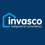 Invasco logo