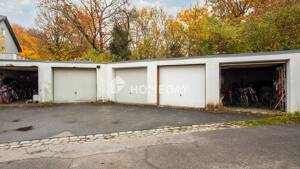 Charmantes Reihenhaus von 1954 mit Garten, Garage und moderner Dachsanierung auf Erbpachtgrundstück – 23562 Lübeck – Vorschaubild 2