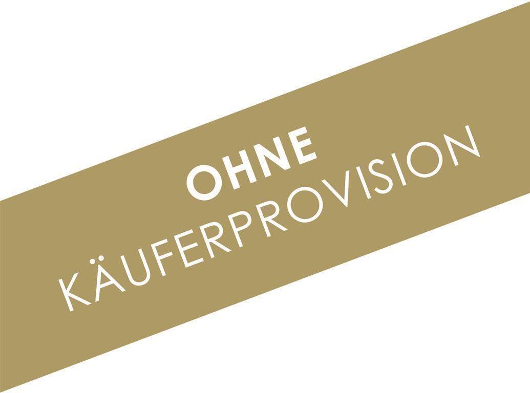 Vermietete Wohnung plus Dachrohling & Provisionsfrei – Leipzig – Vorschaubild 7