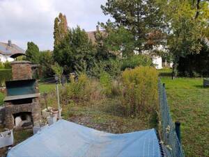 Einfamilienhaus mit großem Garten in zentraler Ortslage – 53225 Bonn – Vorschaubild 5