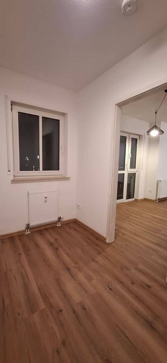 Attraktive 1,5 Zimmer Wohnung in Wiesbaden – Wiesbaden – Vorschaubild 2