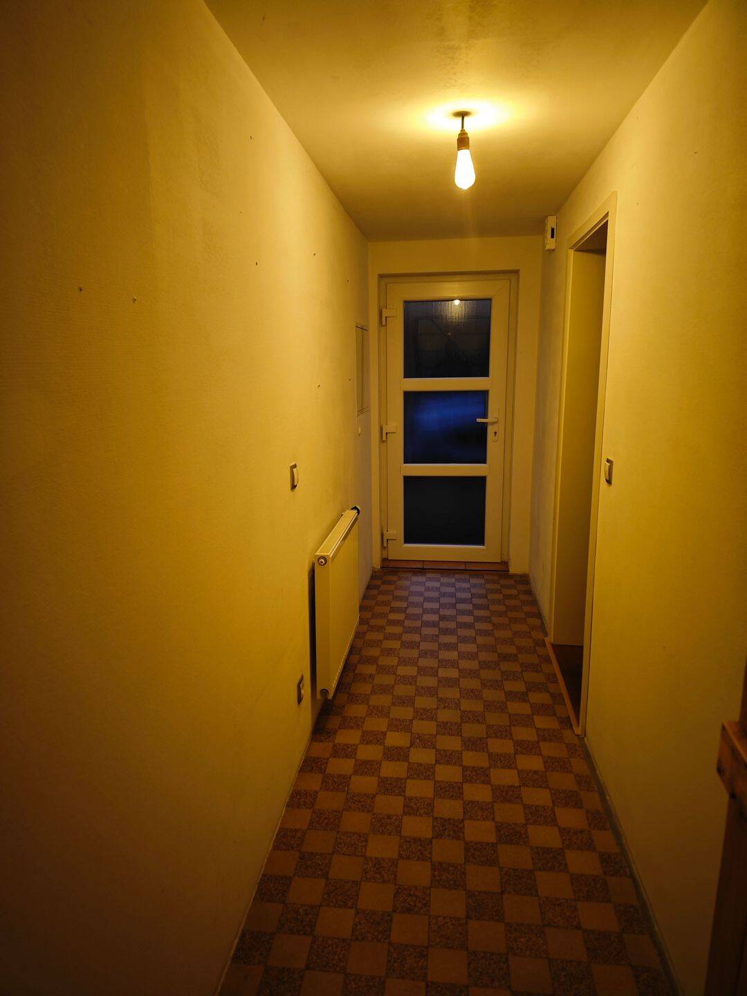 Reihenhaus Seeburg – Seeburg – Vorschaubild 9