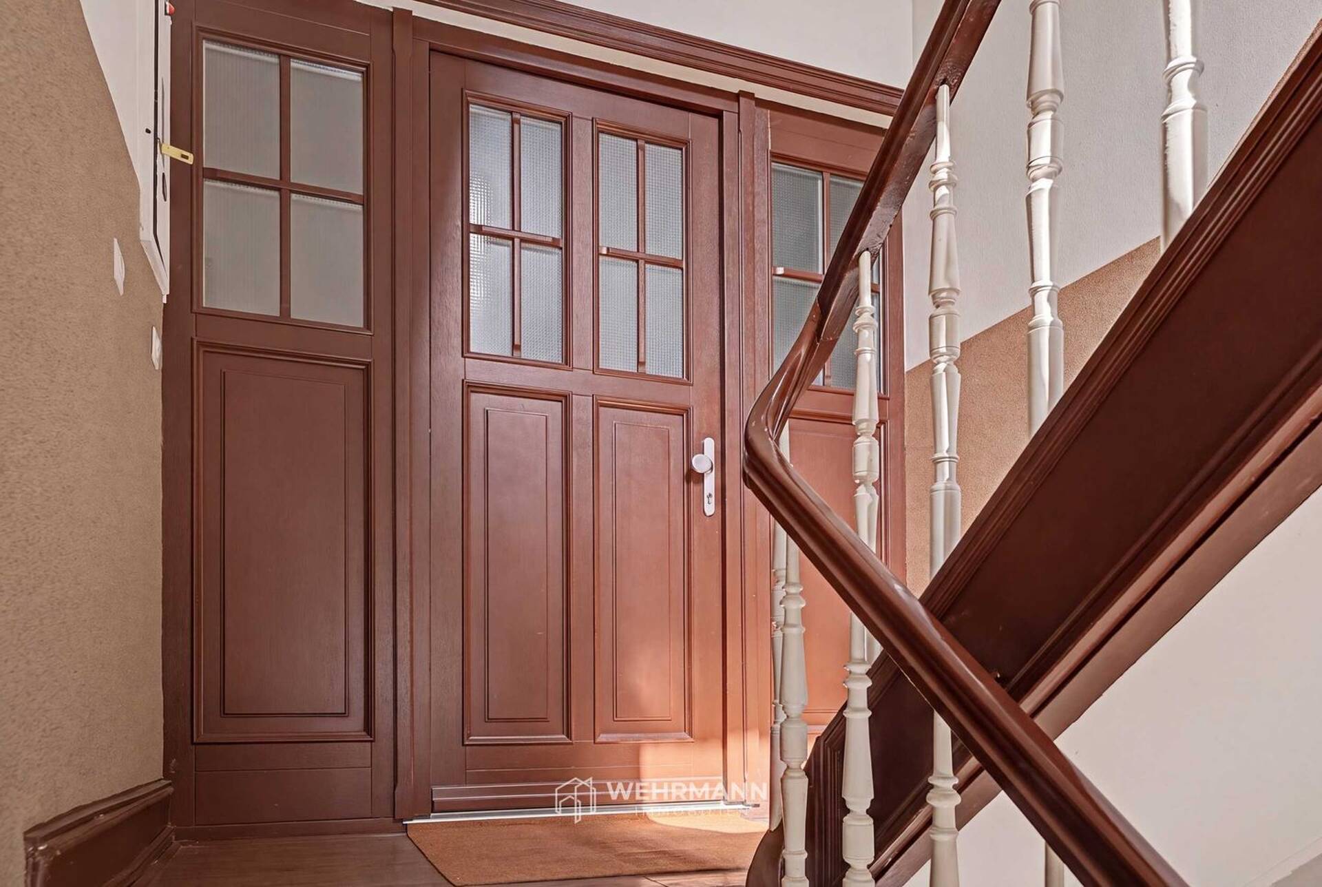 Mehrfamilienhaus in 51105 Köln mit 457 m² kaufen