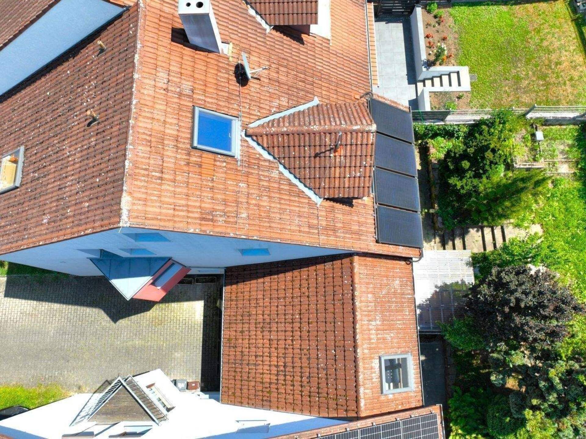 Haus in 73527 Schwäbisch Gmünd mit 153 m² kaufen