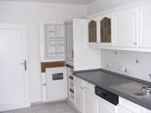 Vermietete 3-ZKB-Wohnung mit Weitblick in Feldrandlage - Kapitalanlage mit Aussicht – 65239 Hochheim – Vorschaubild 2