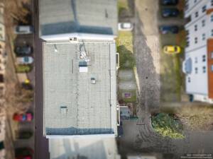 Renditestark investieren: Mehrfamilienhaus in Magdeburg - Sudenburg – 39112 Magdeburg – Vorschaubild 3