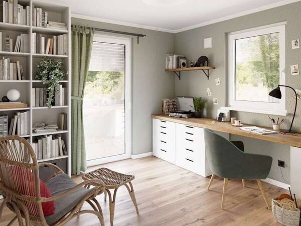 Haus in 54516 Wittlich mit 162 m² kaufen