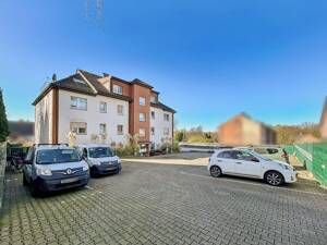 Seltene Gelegenheit: Mehrfamilienhaus in ruhiger Lage von Gelsenkirchen-Buer – 45897 Gelsenkirchen – Vorschaubild 2