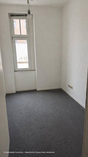 Historisches Mehrfamilienhaus mit Entwicklungspotenzial in Leipzig-Gohlis – 4155 Leipzig – Vorschaubild 3
