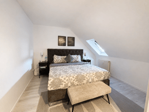 Kapitalanlage oder Invest für die Zukunft! 3 Zimmer ETW. mit Loggia & PkW Stellplatz ! – 63128 Dietzenbach – Vorschaubild 6