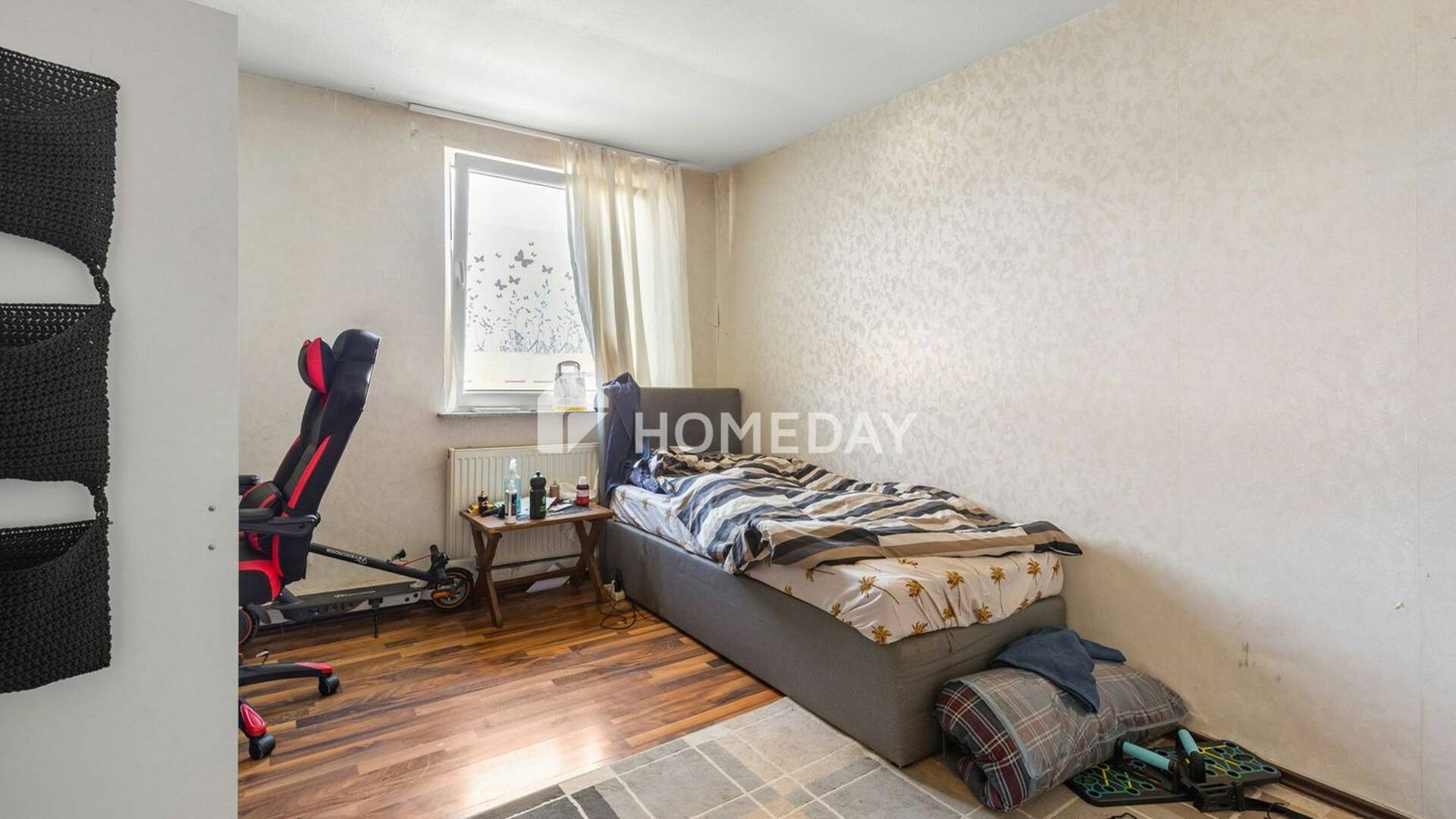 Haus in 31226 Peine mit 823,3 m² kaufen