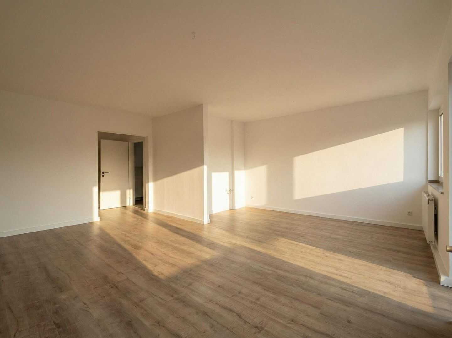 Provisionsfrei & frisch saniert: Einziehen und wohlfühlen in Bestlage – Köln – Vorschaubild 4