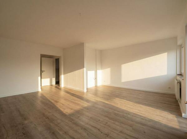 Etagenwohnung in 50677 Köln mit 70 m² kaufen