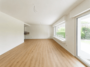 Familienglück in Münster: Erstbezug nach Kernsanierung mit Garten, Garage und Dachstudio – 48147 Münster – Vorschaubild 9