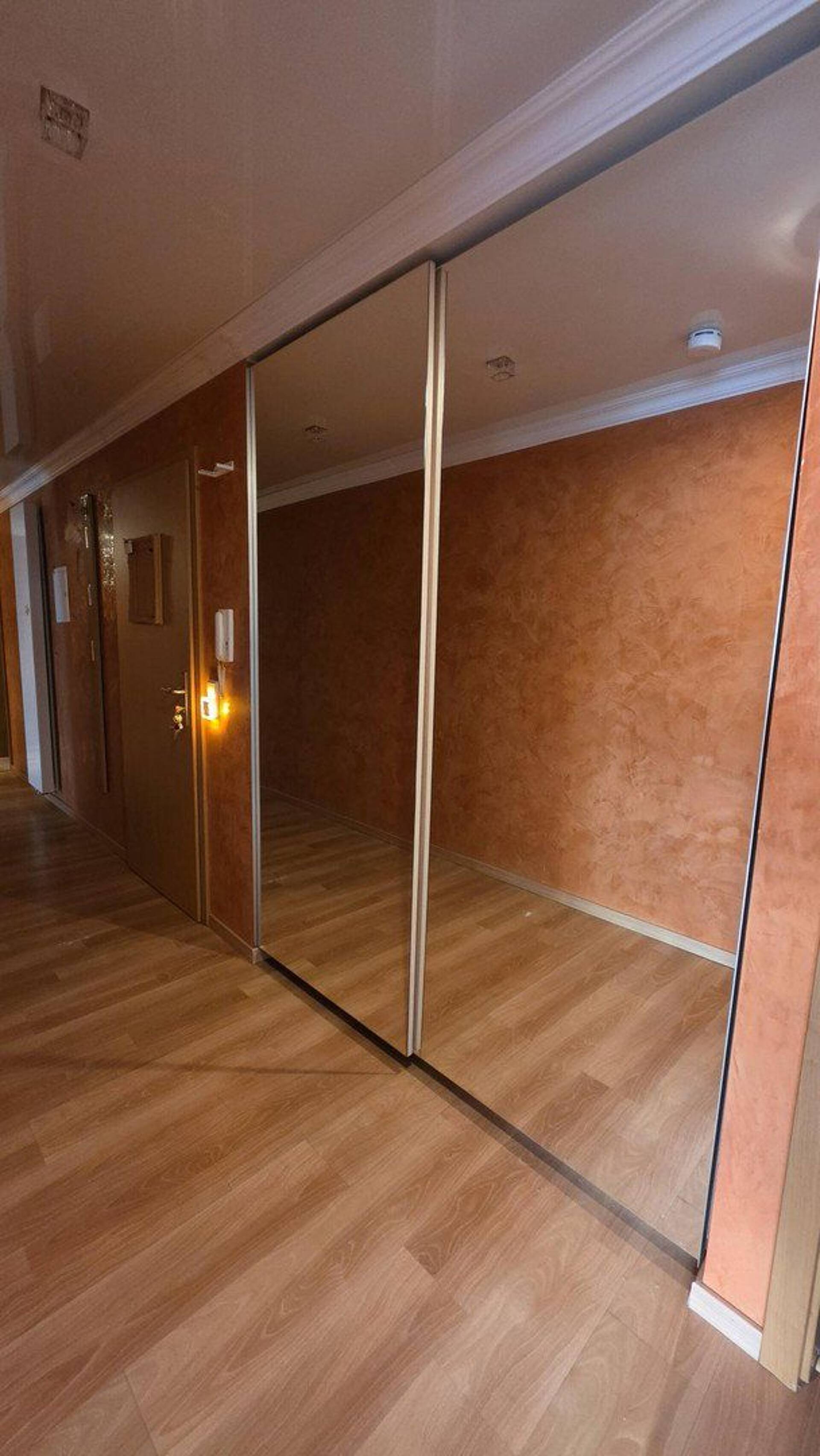 Etagenwohnung in 76532 Baden-Baden mit 98 m² kaufen