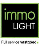 IMMOLIGHT logo